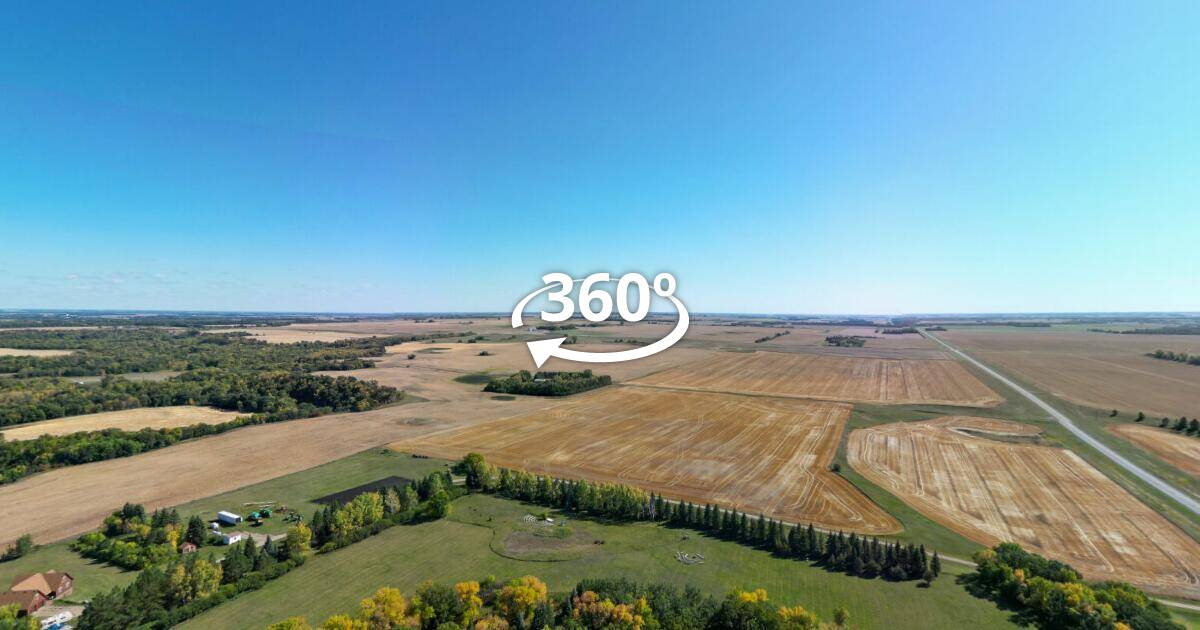 Park River Bible Camp